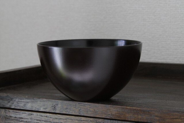 蝋石ぼーる(うるみ)の画像1枚目