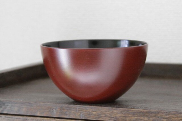 蝋石ぼーる(朱)の画像1枚目