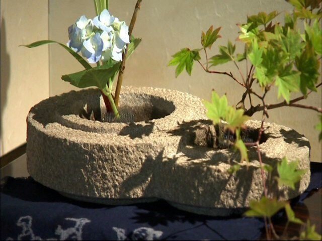 生け花 花器