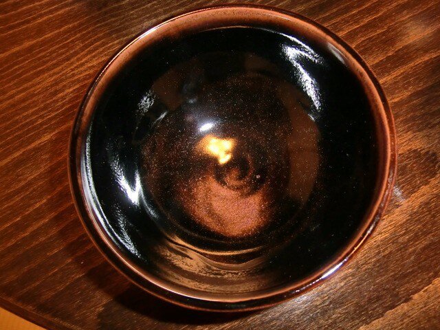 茶碗の画像1枚目