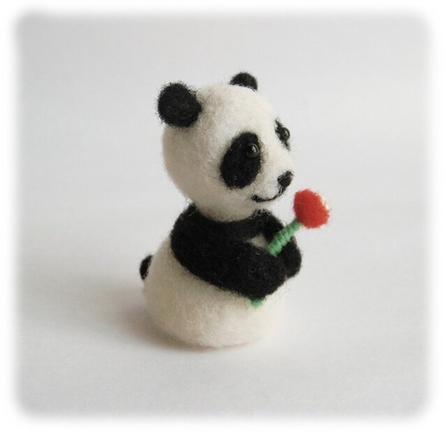 ありがとうパンダ返還メモリアルグッズ it-536fee44a37d7-1200.jpg