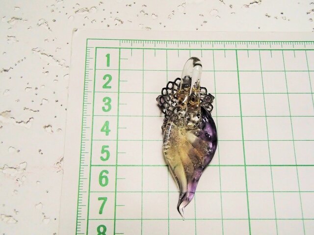 大天使シリーズ/ジェレミエル | iichi 日々の暮らしを心地よくする