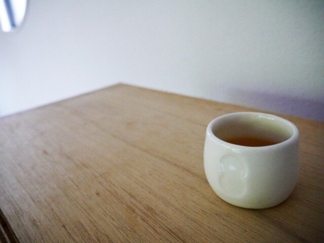 Three Dots Ochoco(おちょこ)の画像1枚目