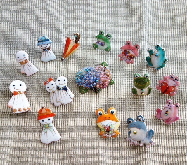 てるてる坊主 楽天市場】幸せの黄色いてるぼう ストラップ てるてる坊主