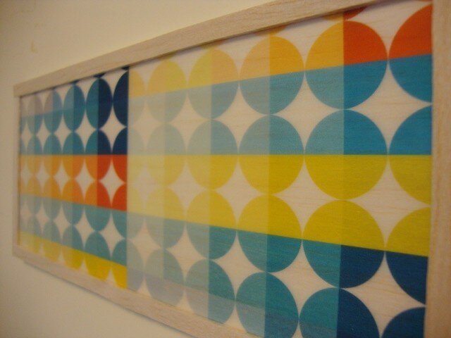 graphic design 1の画像1枚目