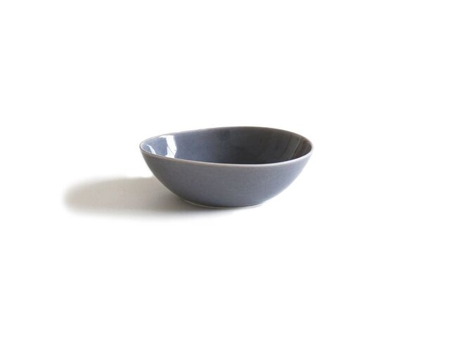 Våg ボール M Grayの画像1枚目
