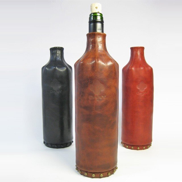 ワインキーパー<BROWN>