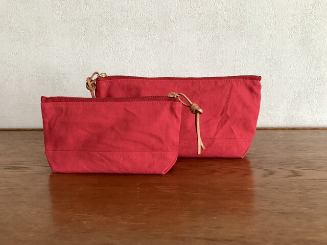 四つ葉様専用 トマトガール レトロキッズ ポーチ ハンドメイド トマトガールの人気通販 | minne byGMOペパボ 国内最大級の