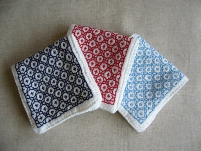 ハンドメイド　ハンカチ　あしべ ハンドメイド ハンカチ あしべ様専用 【公式通販】