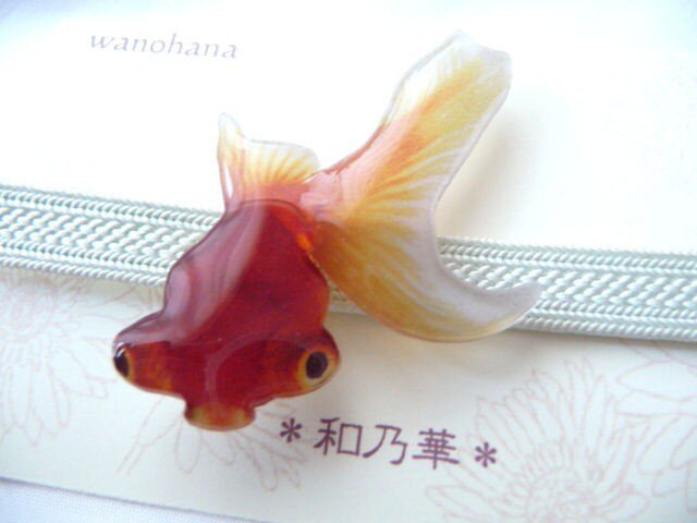 it-53a28345f1704-1200.jpg