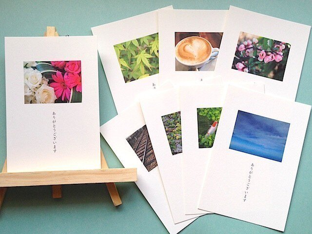 はじめての39cardセットの画像1枚目