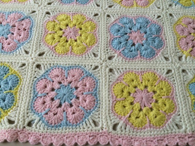 カフェマット　ハンドメイド オーダー#カフェマット | iichi 日々の暮らしを心地よくする