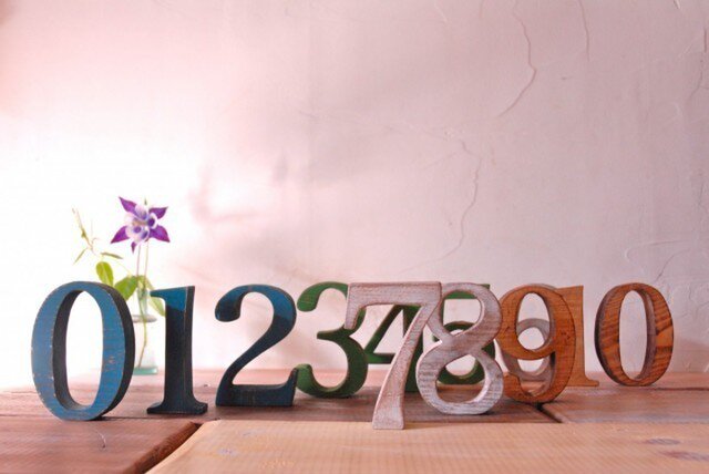 木製 英数字オブジェ 一文字 Iichi ハンドメイド クラフト作品 手仕事品の通販 木製 英数字オブジェ 一文字 Iichi ハンドメイド クラフト作品 手仕事品の通販