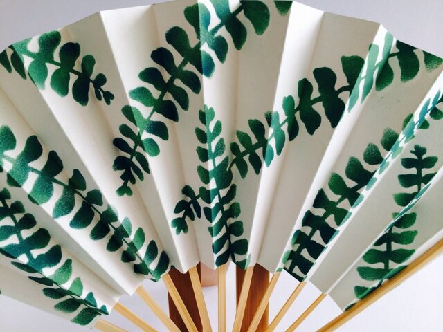 きき様＊kyo＊ハンドメイド＊レトロ花柄＊ミニチュア インテリア他 楽天市場】ミニョン はぎれ セット 約48×50cm 8枚 □ KOKKA