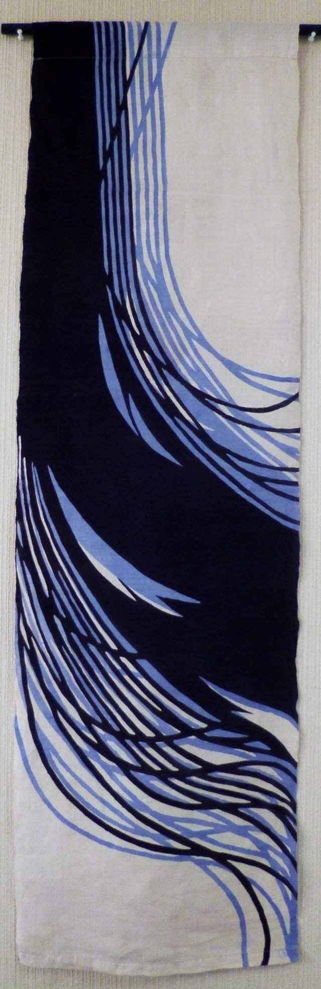 ★感謝♪¥ 15,000➡\10500  ３割引き‼　動きがありでお洒落な・"タペストリーで・・(^^♪