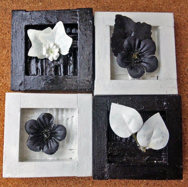 MONO-FLOWERの画像1枚目