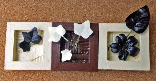 MONO-FLOWERの画像1枚目