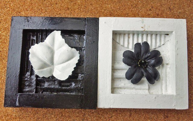 MONO-FLOWERの画像1枚目