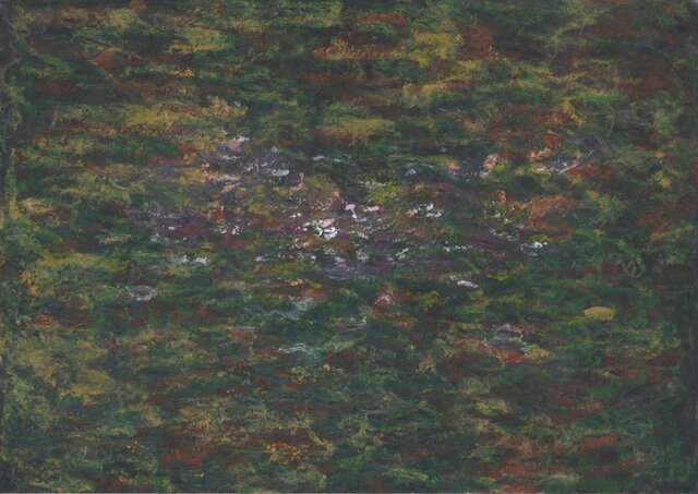 光景407の画像1枚目