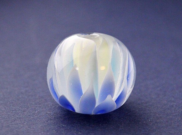 M様オーダー品の画像1枚目