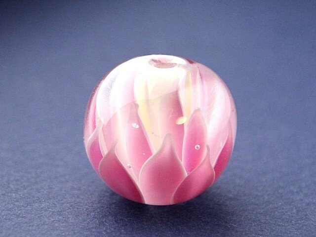 T様お取り置き品の画像1枚目