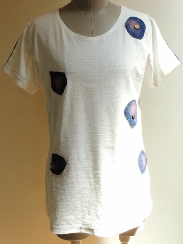 Tシャツの画像1枚目