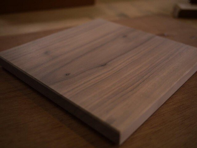 puayuさま ご注文品の画像1枚目
