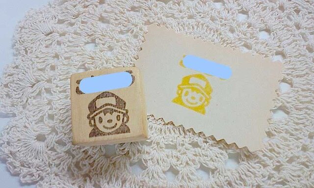 ☆【 Y様 オーダー商品 】☆の画像1枚目