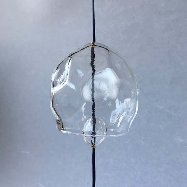 -Ice- 風鈴の画像1枚目