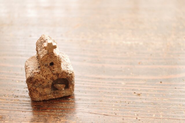 再販 小さなおうち r-01の画像1枚目