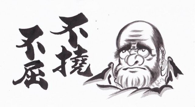 規格外色紙の画像1枚目
