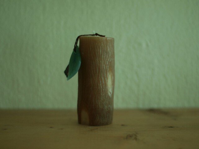 tree-candle(L)の画像1枚目