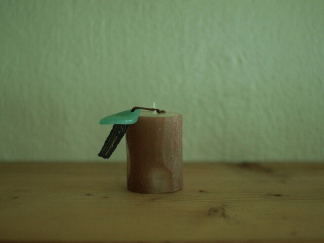 tree-candle(S)の画像1枚目