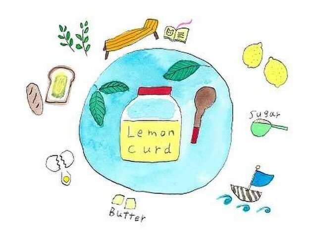 remon curdの画像1枚目