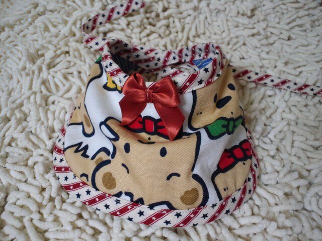 お出かけ*ふちどり*スタイの画像1枚目