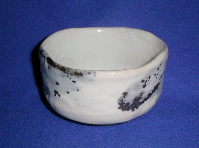 抹茶碗 (N-45)の画像1枚目