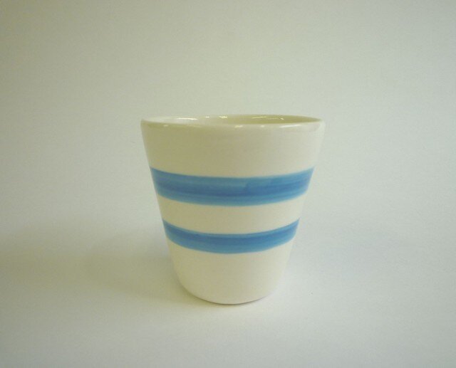 Picnic series/Cup(small)の画像1枚目