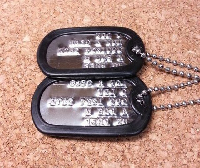 【匿名配送】バッグモチーフ　シルバーピルケース　９２５刻印あり 楽天市場】エルメス 小物 レディース メンズ ケリー バッグ