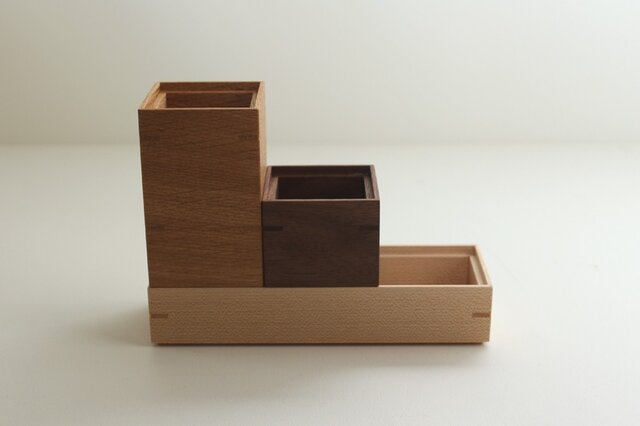 文具箱の画像1枚目
