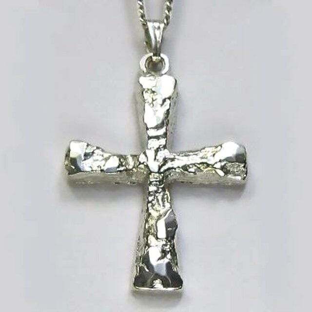 オリジナルデザインクロス　信仰の詩（うた）　祈り　fc01　好評です