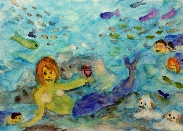 「宴」の画像1枚目