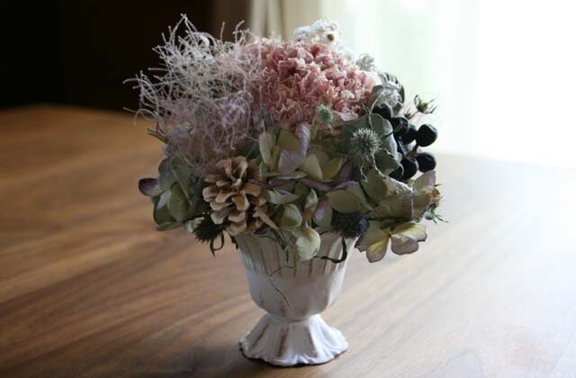 芍薬のコンポートの画像1枚目