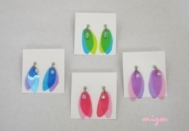 天使のおとし物☆【残り2個】の画像1枚目