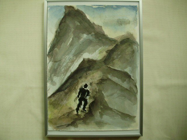 My Way 2の画像1枚目