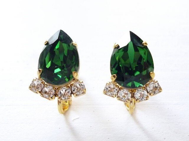 Gilda Emeraldの画像1枚目
