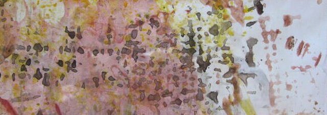 アリーナのためにの画像1枚目