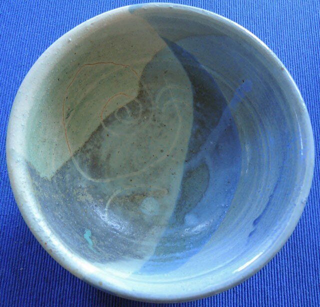 湧水の画像1枚目