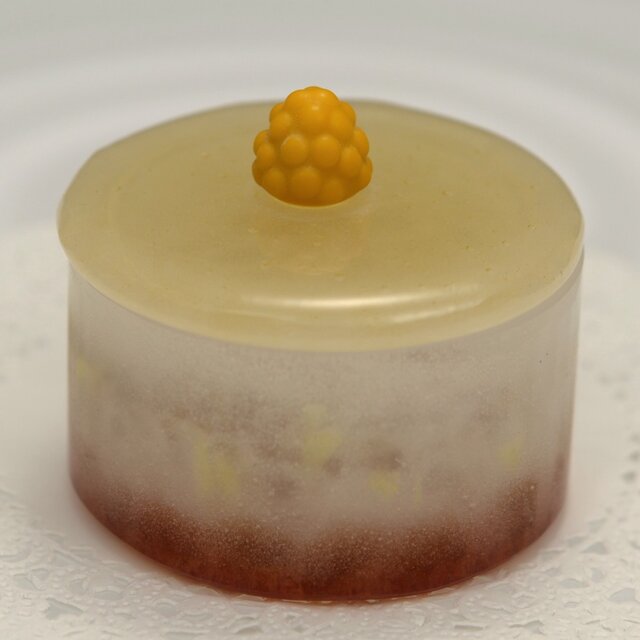 GLASS SWEETS / Luneの画像1枚目