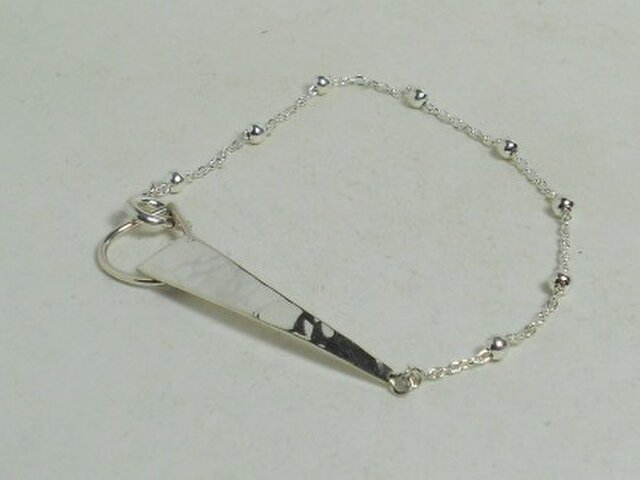 bracelet 0010の画像1枚目