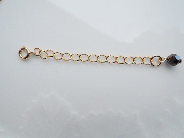 10889円→✨8月10日まで✨未使用✨スワロフスキー✨ネックレス 楽天市場】スワロフスキー ネックレス SWAROVSKI レディース
